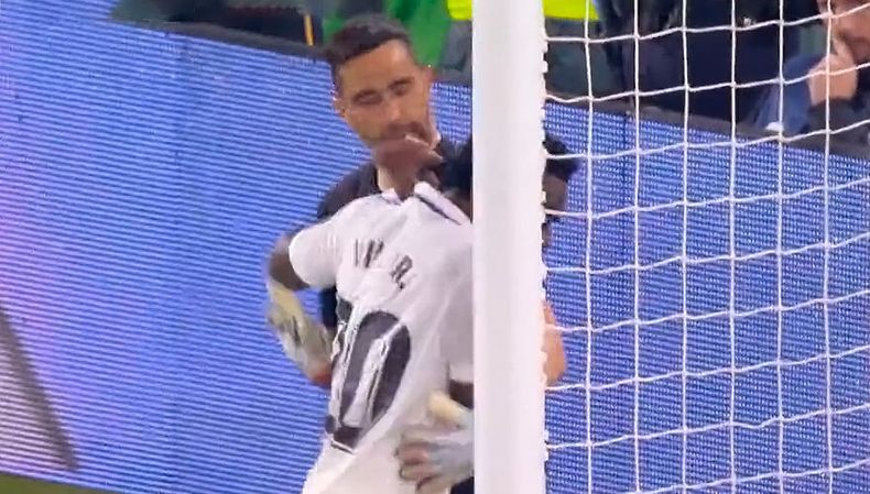 06 134642_0w79_vinicius bravo 880x500 1.jpg