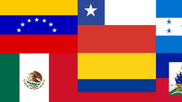 El Desconcierto | Politica exyterior 4.png