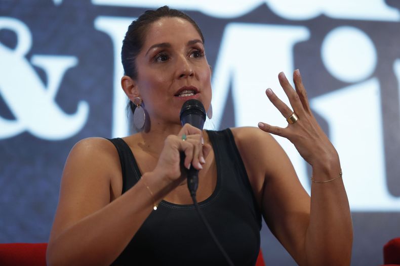 loyolamariana scaled.jpg