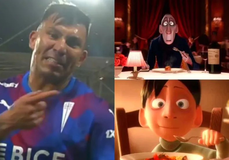 20158 gary medel memes.webp