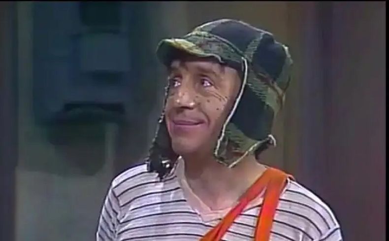 5125 chavo.jpg