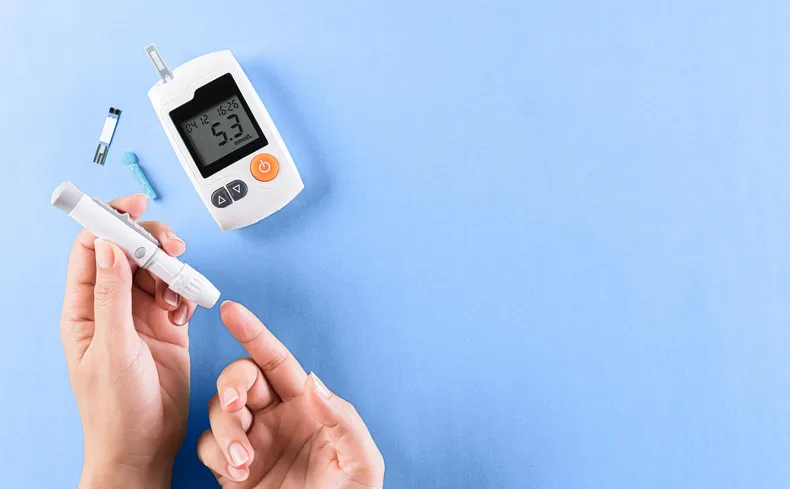 25670 que es la diabetes mellitus.webp