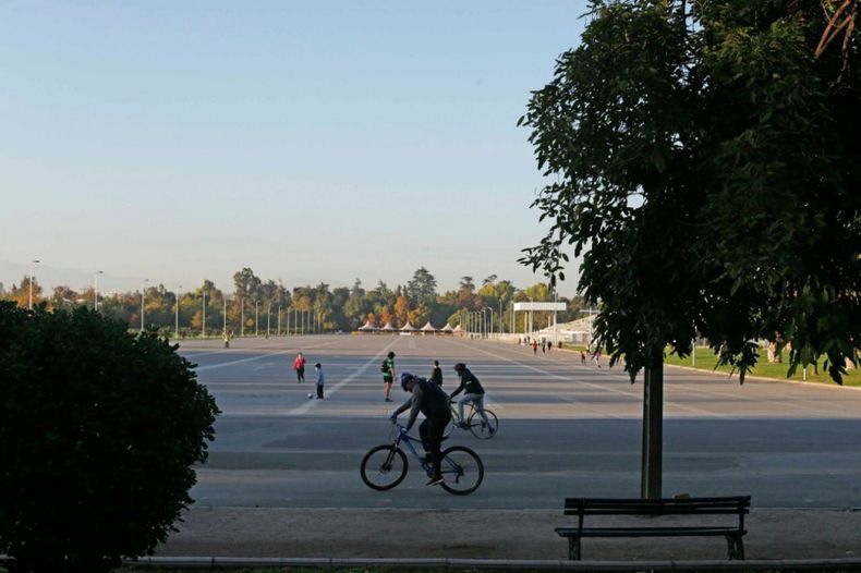 deporte 1024x682 1.jpeg