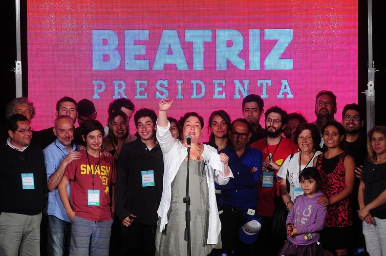 bea 3.jpg