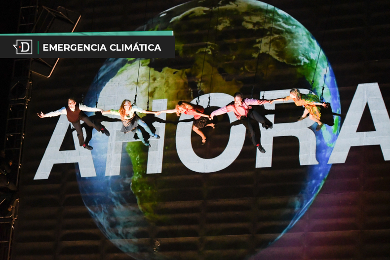 Cambio climatico.png