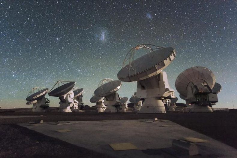 ALMA e1675946806592.jpg