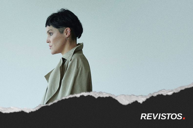 WhatsApp Image 2023 01 17 at 16.33.24.jpeg