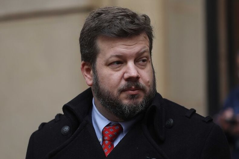Johannes Kaiser Agencia Uno.jpeg