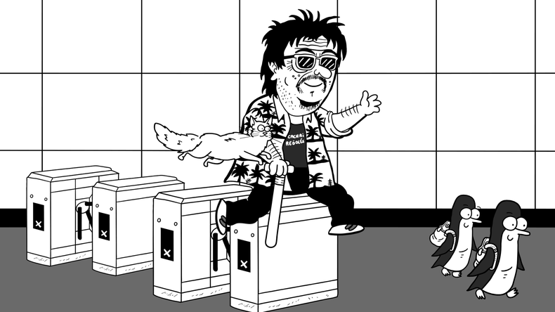 amigoredo 273 1.png
