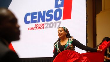 Censo 2017: Empleadores arriesgan multas de hasta casi $3 millones si no respetan feriado irrenunciable
