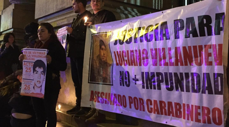 dia violencia policial.png