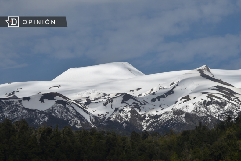 Glaciares e1696891407573.png