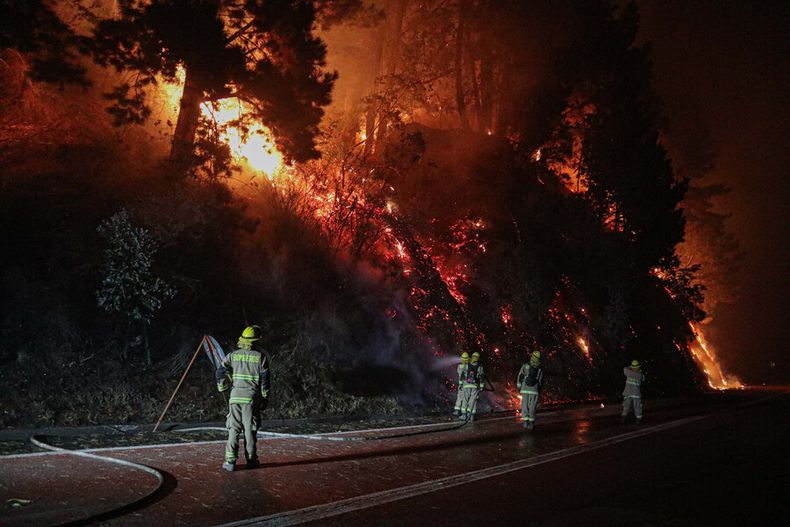incendios.jpg
