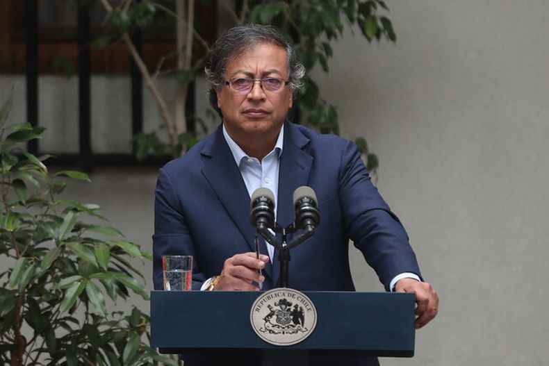 Gustavo Petro.jpeg