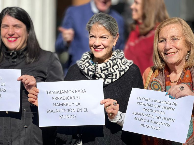 Cumbre Parlamentaria Mundial contra el Hambre.jpeg