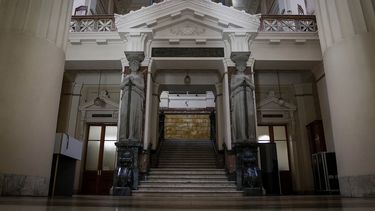 El Desconcierto | A_UNO_1082291.jpg