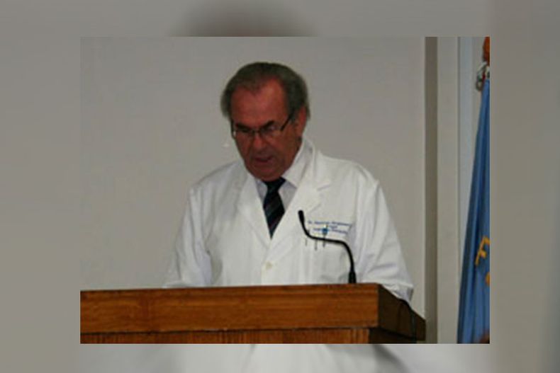 Manfred Jurgensen.jpg