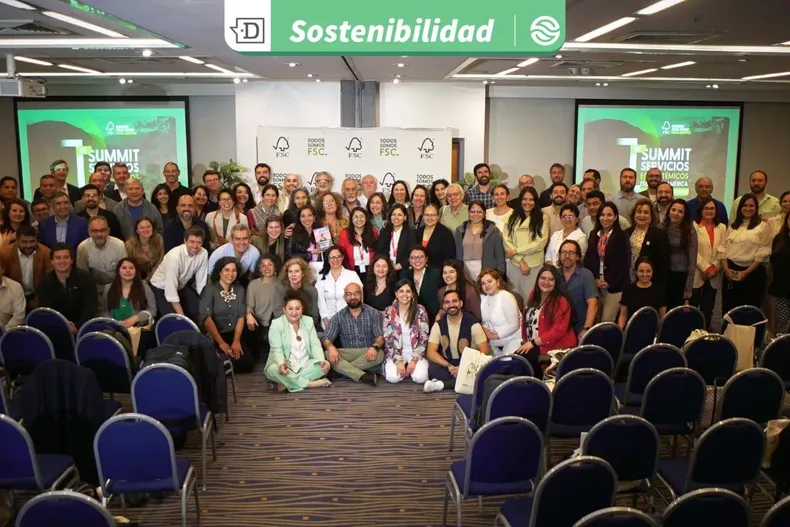 24578 diseno sin titulo 2025 10 22t151516.webp