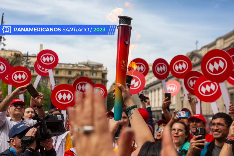 Diseno sin titulo 8 1.png