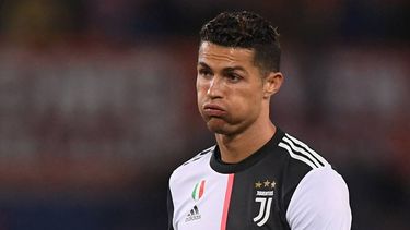 Más de un tercio de millón de dólares pagó CR7 a mujer que lo acusó de violación: “no es una admisión de culpabilidad”, recalcó