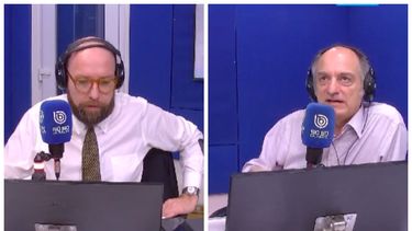 El Desconcierto | Nestor Aburto y Nibaldo Mosciatti.jpg