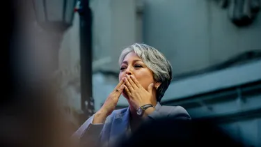 El Desconcierto | 27394 a uno 1707265 3.webp