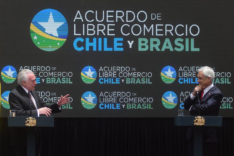 TLC chile brasil.jpg