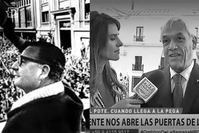 fotos.png