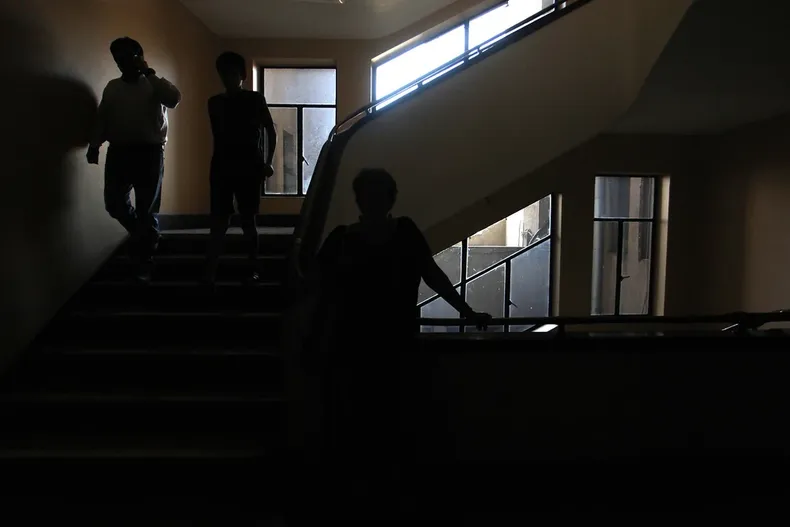 23673 cortes de luz en santiago.webp