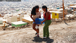 Equidad de género en la ciudad: hacer las preguntas correctas