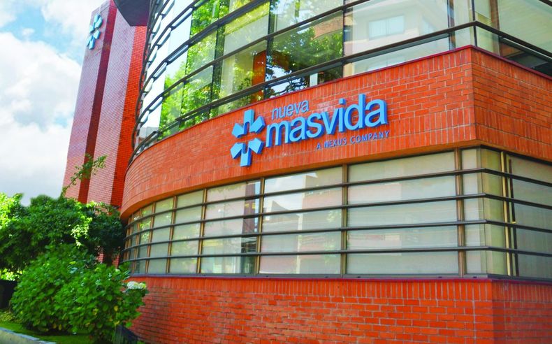 nueva masvida scaled e1594414182722.jpg