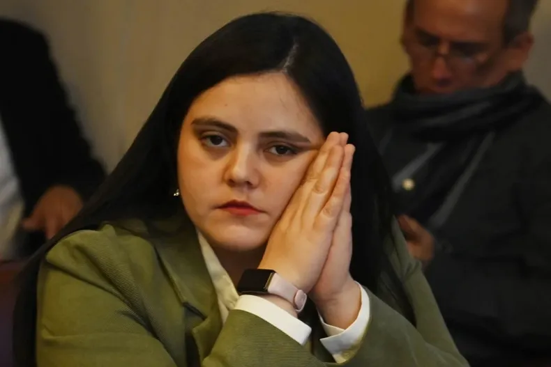 12665 saraconcha 1.webp