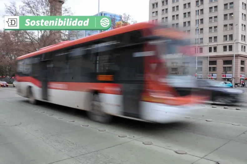 15666 diseno sin titulo 2025 05 13t141654.webp