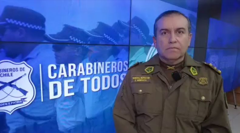 carabineros desmintio que presidente necesito mas contingente para acudir al estadio.jpg