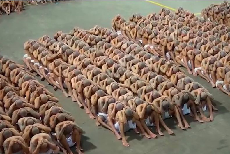 Captura de Pantalla 2023 03 02 a las 18.51.37.png