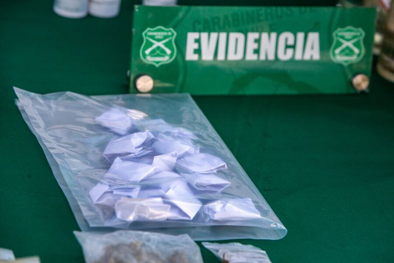 3936 delincuencia.jpg