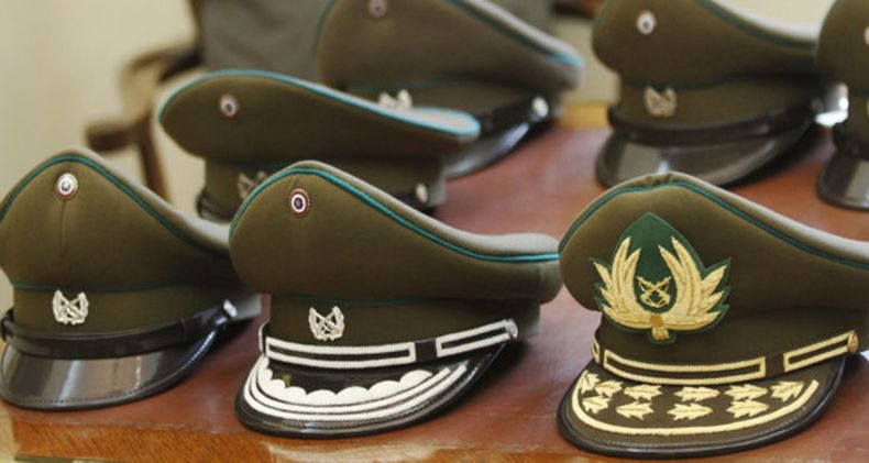 pacogate fiscala reformalizar a 35 carabineros por millonario fraude en la institucin 1.jpg