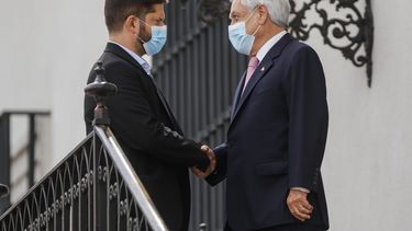 El Desconcierto | A_UNO_1339477 scaled.jpg