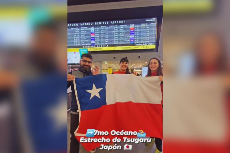 video sirena chilena buscara septimo oceano barbara hernandez nadara en aguas niponas.jpeg