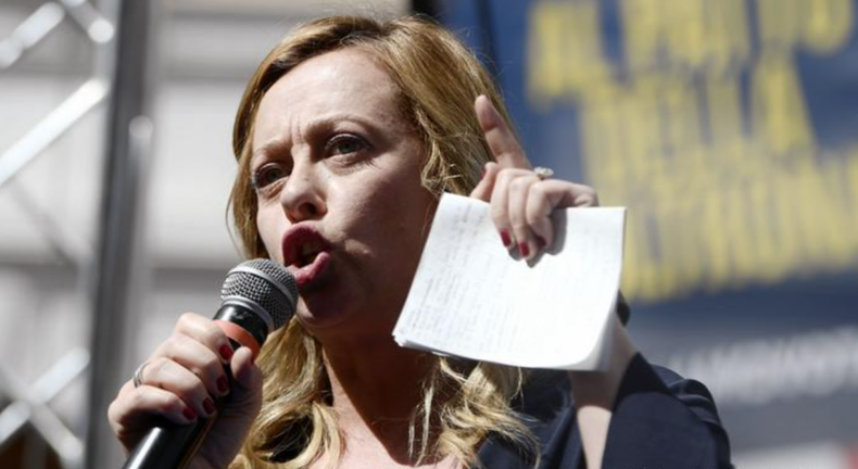 Captura de Pantalla 2022 09 25 a las 20.53.32 e1664150306740.png