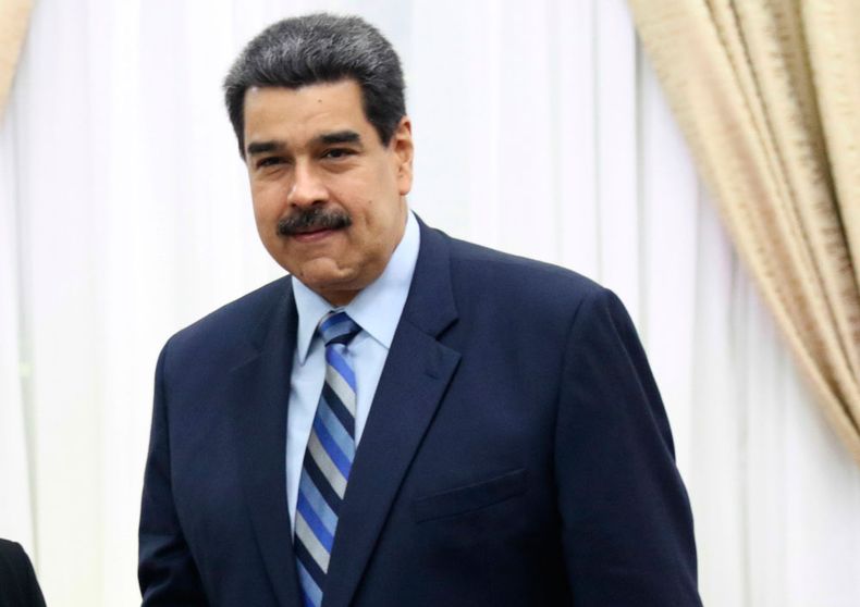 2223 maduro.jpg