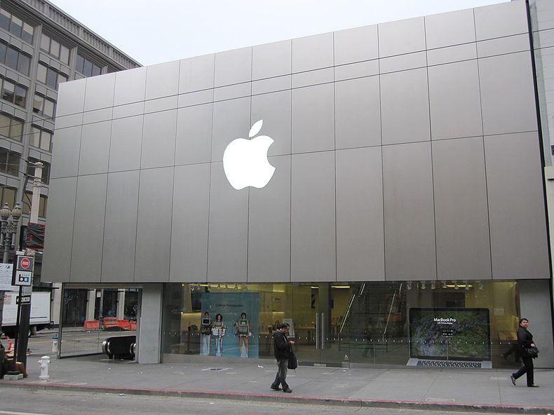Tienda Apple.jpeg