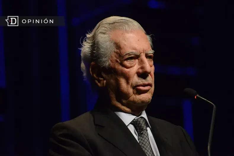 14778 foto de mario vargas llosa.webp