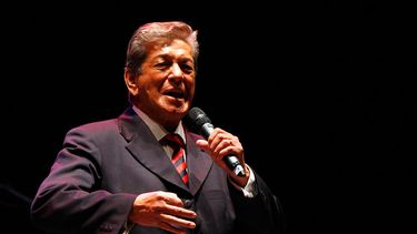 El Desconcierto | enrique maluenda.jpg