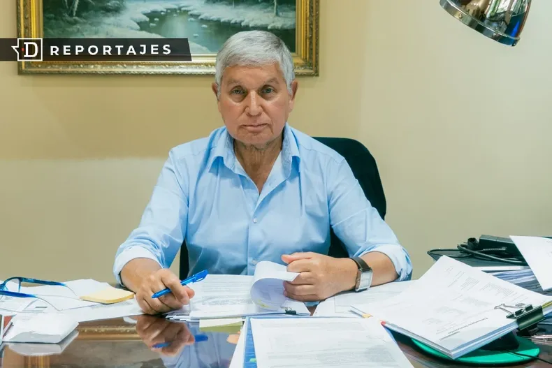 9670 alcalde la granja.webp