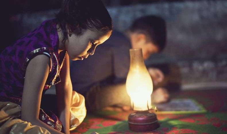Energy_poverty 1.jpg