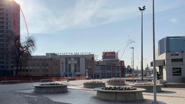 El Desconcierto | plaza 3.jpg