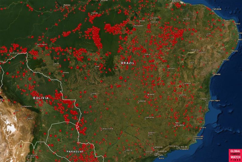 mapa incendio.jpg