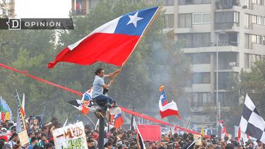 El Desconcierto | estallido opinion.jpg