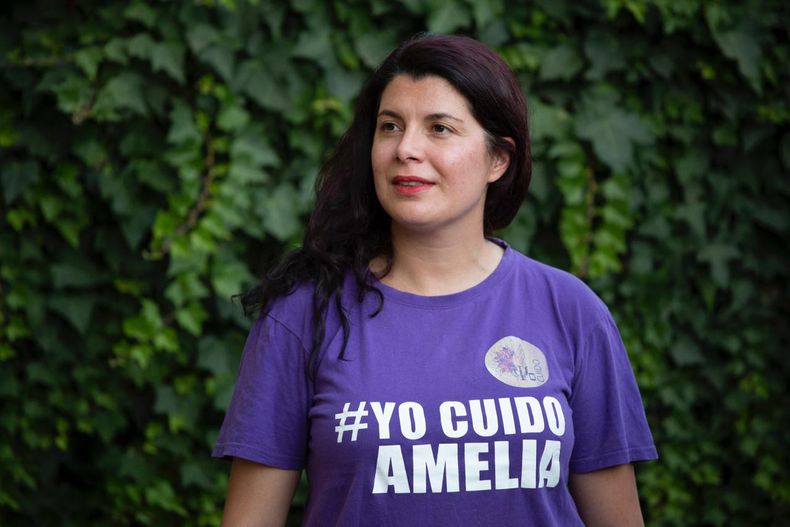 b1fa9701 2220 43aa 8023 b4464fff193c 1.jpeg